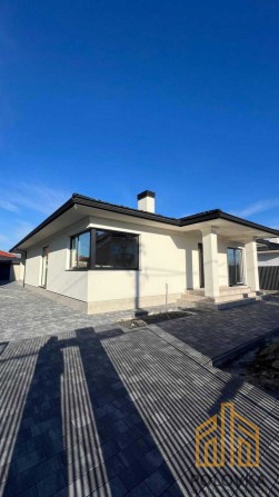 Продаж 3-кімнатного будинку, Табла - фото 1