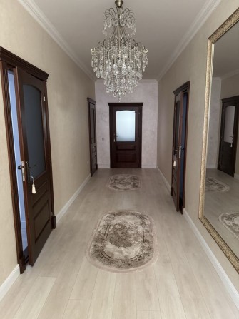 Будинок з ремонтом - фото 1