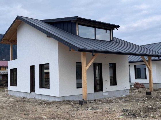 Продається котедж Микуличин - повна комплектація! Є розтермінування! Микуличин