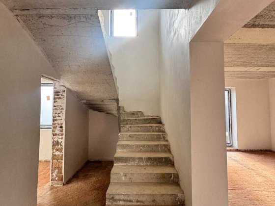 НАЙВИГІДНІША пропозиція на ринку, готовий Дуплекс в с.Вовчинець Волчинец