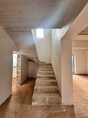 НАЙВИГІДНІША пропозиція на ринку, готовий Дуплекс в с.Вовчинець - фото 1