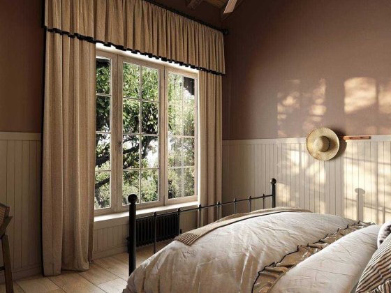 Продається стильний будинок в новому котеджному містечку! Карпати Микуличин