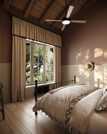 Продається стильний будинок в новому котеджному містечку! Карпати - фото 1