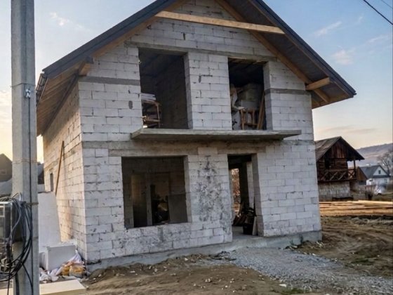 Продаж будинку в Микуличині від власника Микуличин