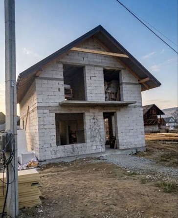 Продаж будинку в Микуличині від власника - фото 1