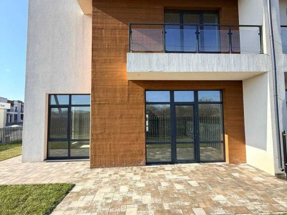 АКЦІЯ! Продаж зданого таунхаусу-всі міські комунікації Волчинец