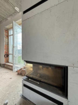 Крайній Таунхаус 152м2 + 4 сотки + дизайн-проєкт в ПОДАРУНОК! - фото 1