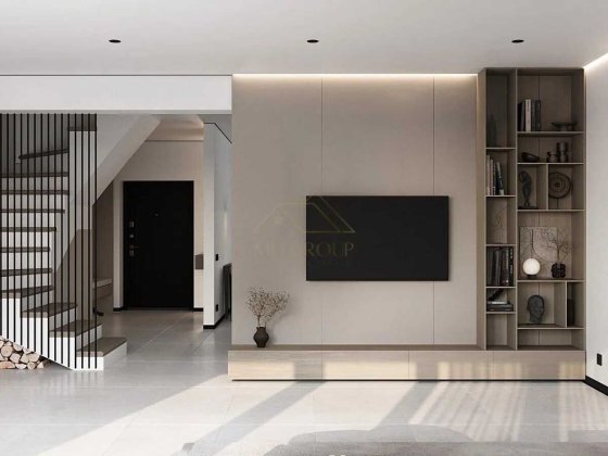 Терміновий!!! Продаж таунхауса з ремонтом! єОселя.Постанови Крихівці