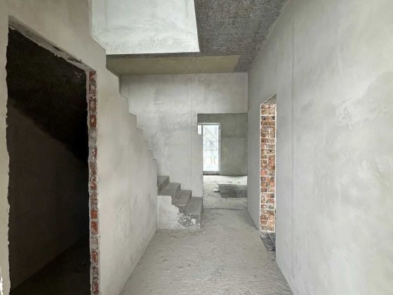 Акція лише на 1 дуплекс у Крихівцях! Крихівці