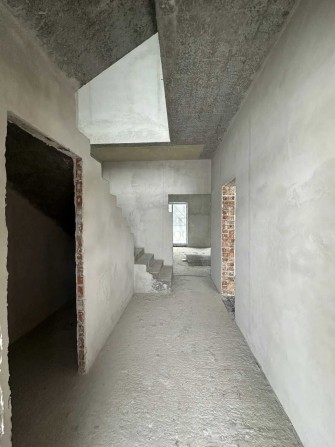 Акція лише на 1 дуплекс у Крихівцях! - фото 1