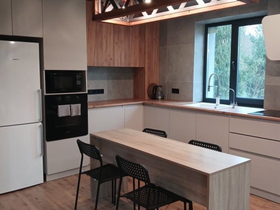 Продаж будинку Вовчанець Волчинец