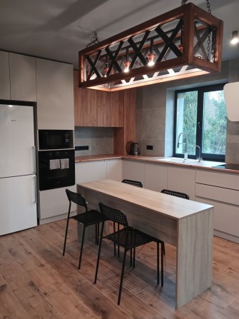 Продаж будинку Вовчанець - фото 1