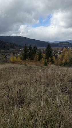 Будинок №1 | Pre-sale | Микуличин - фото 1