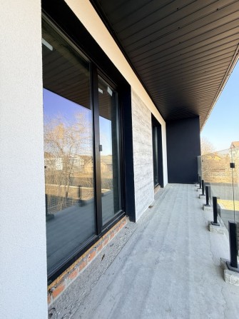 Продаж дуплекса, 5 соток землі, зданий - фото 1