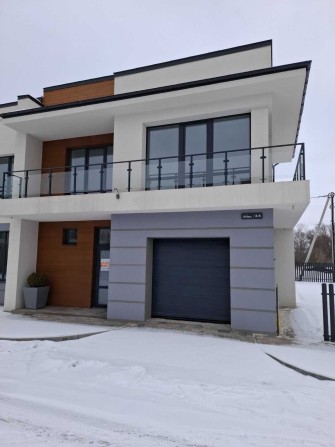 Продаю будинок біля річки. 145м2/3.5соток. До центру 7хвилин - фото 1