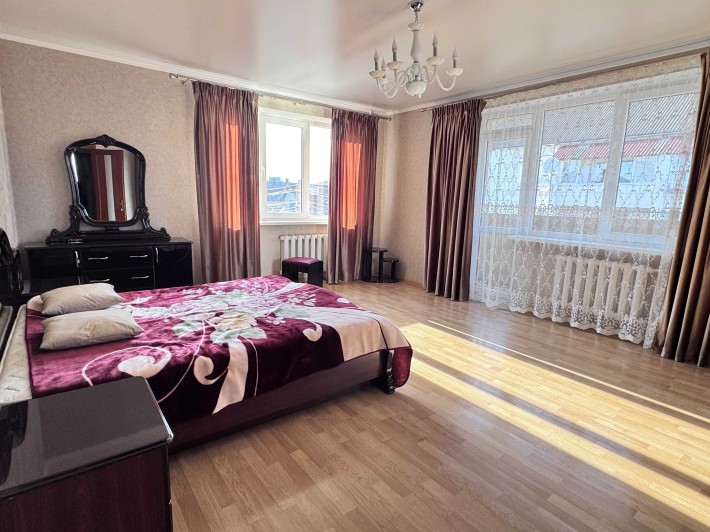 Продаж Особняка , біля міста Івано-Франківськ . Крихівці. Зд 12 сот. - фото 1