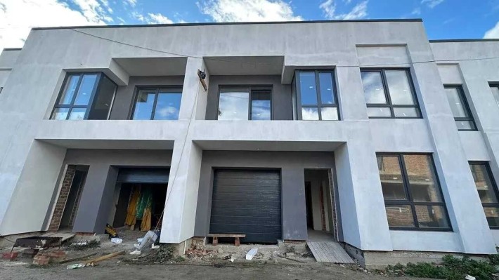 Продаж Таунхауса у приміській зоні - фото 1