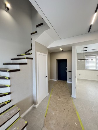 ТАУНХАУС з ремонтом - фото 1