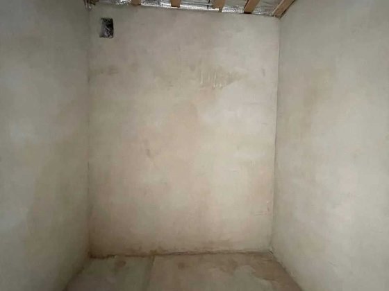 Продається ЗДАНИЙ таунхаус з ГАРАЖЕМ з виглядом на Вовчинецькі гори Вовчинець