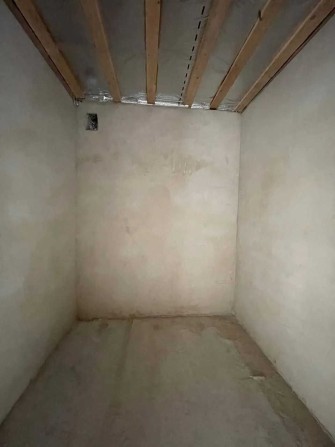 Продається ЗДАНИЙ таунхаус з ГАРАЖЕМ з виглядом на Вовчинецькі гори - фото 1