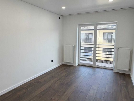 Продаж готового таунхаусу в с. Вовчинець Вовчинець