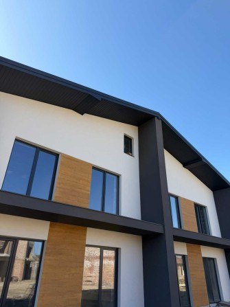 Дуплекс містечко Osokor - фото 1