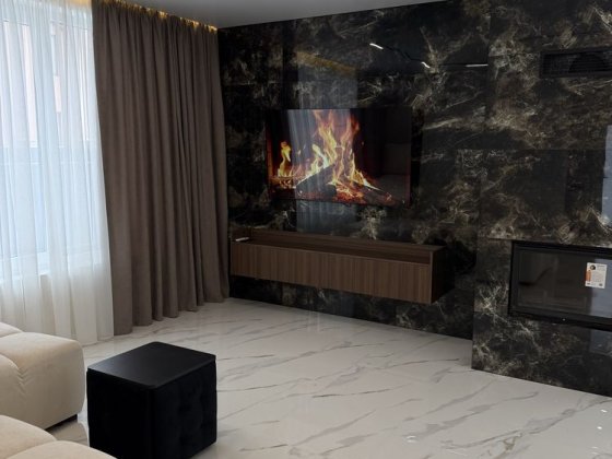 Продаж дуплекса мрії в Крихівцях Крихівці