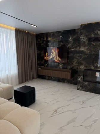 Продаж дуплекса мрії в Крихівцях - фото 1