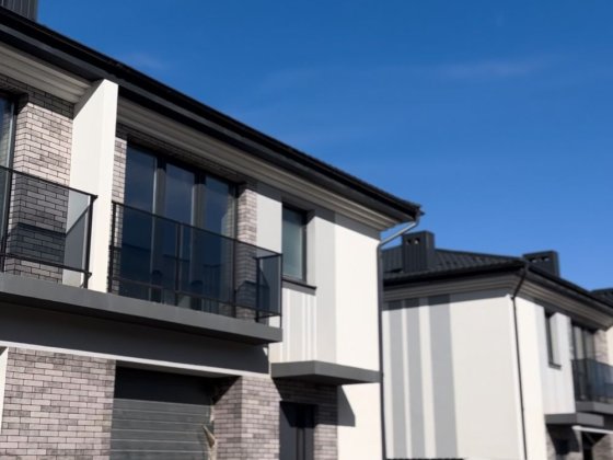 Продам будинок у Вовчинцях готовий для ремонту з газовим опаленням Вовчинець