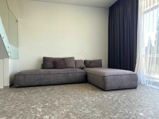 Таунхаус з РЕМОНТОМ в містечку закритого типу Вовчинець