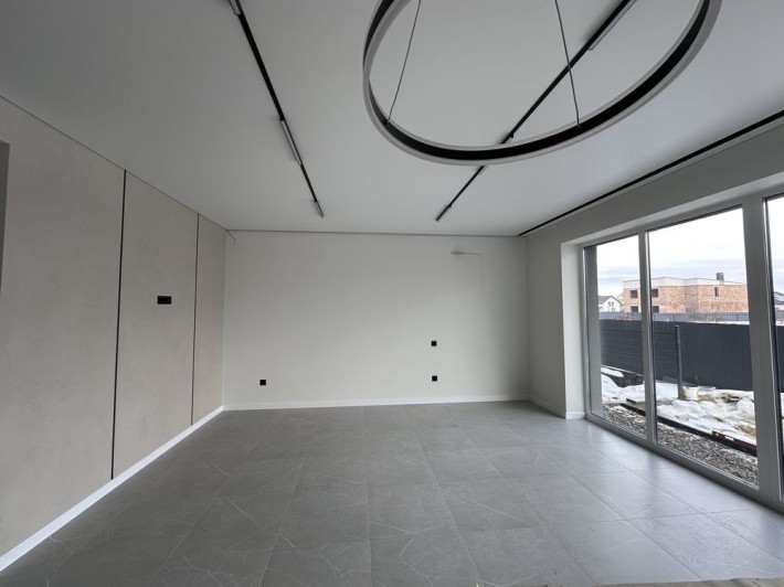 Продаж Таунхаусу з ремонтом, 118 м2 - фото 1