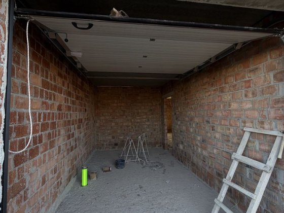 Продається сучасний таунхаус у Крихівцях Крихівці