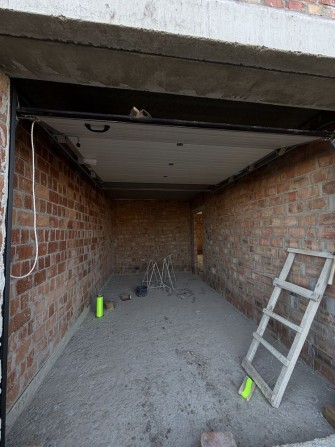 Продається сучасний таунхаус у Крихівцях - фото 1