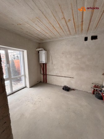 Таунхаус, Крихівці - фото 1