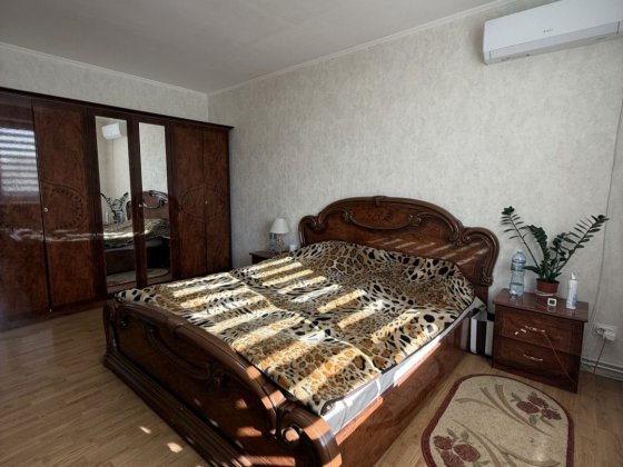 Продається будинок  район Пасічної Угринов