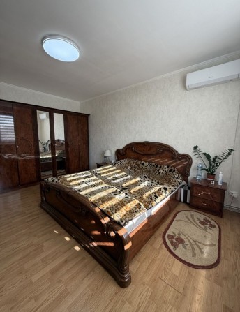 Продається будинок  район Пасічної - фото 1