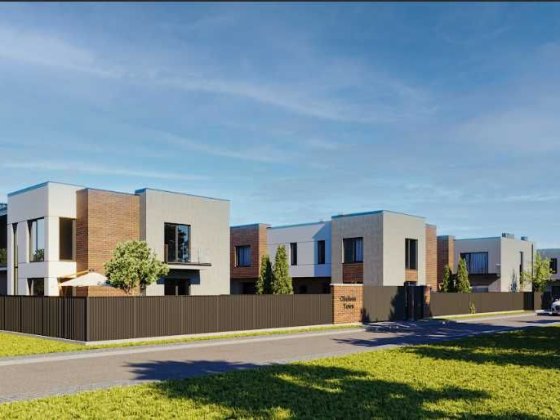 Продаж котеджу в найпопулярнішій локації! Криховцы