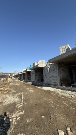 Таунхаус у Надвірній,поруч центру - фото 1