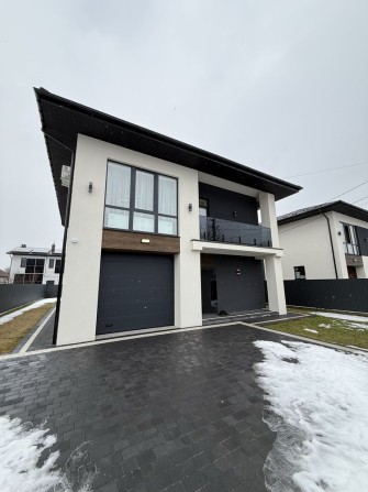 Продаж будинку у Крихівцях - фото 1