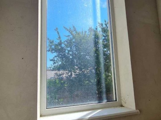 Будинок з великою земельною ділянкою в Крихівцях, Івано-Франків. Крихівці