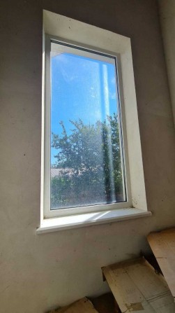 Будинок з великою земельною ділянкою в Крихівцях, Івано-Франків. - фото 1