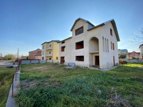 Продаж будинку в Тисмениці Тисмениця