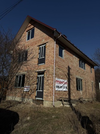 Будинок в центральній чпстині міста Косова - фото 1