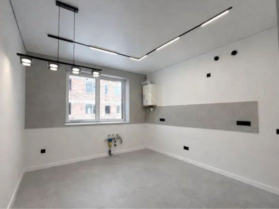 Продам Таунхаус з сучасним ремонтом в затишній та зручній локації!!! Крихівці