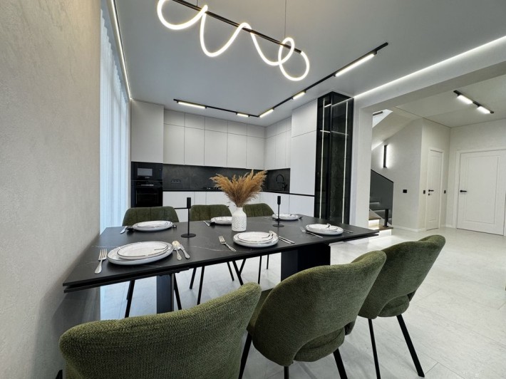 ‼️Продаж готового будинку Крихівцях - фото 1