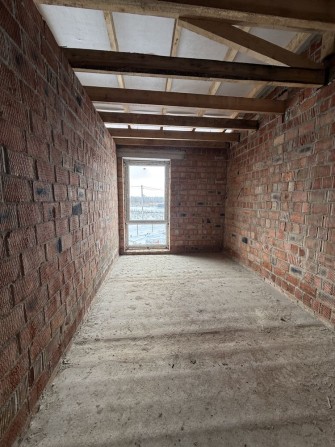 Таунхаус в Крихівцях за вигідною ціною - фото 1