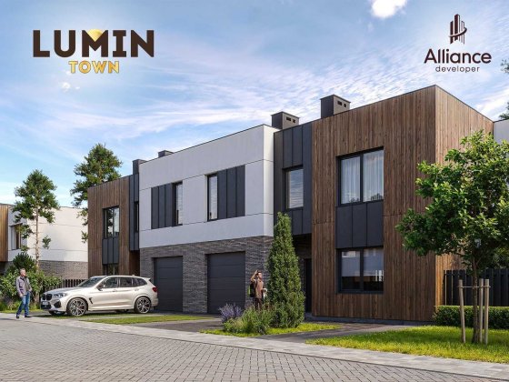 Продам дуплекс в Крихівцях Крихівці