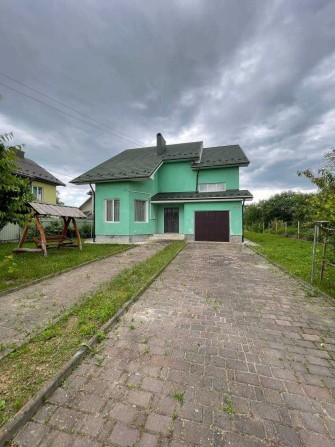 Продаж Будинок у с. Чукалівка - фото 1