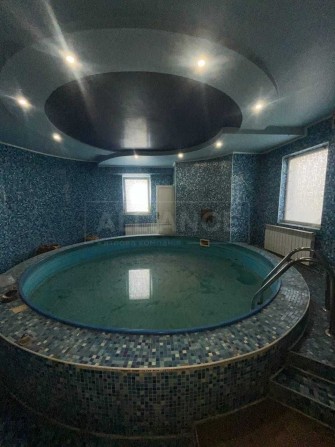 Будинок-сауна в Чукалівці, 11сот землі - фото 1