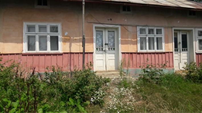 Продається будинок - фото 1